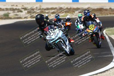 media/Sep-07-2025-CRA (Sun) [[6d6582c22b]]/Race 10/